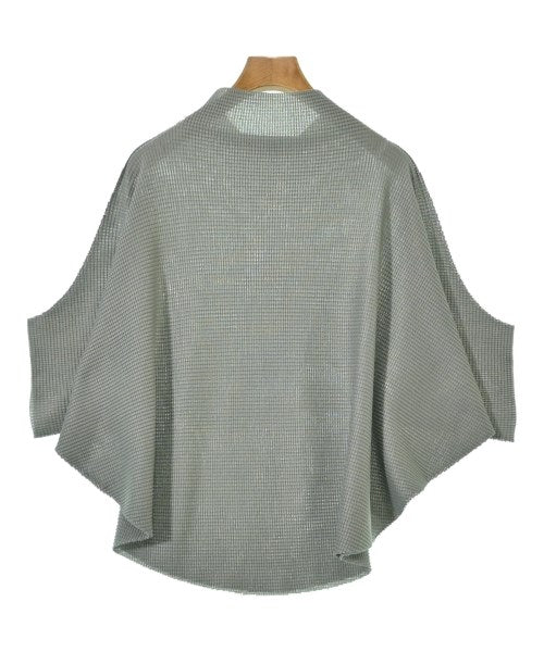 me ISSEY MIYAKE 休閒襯衫