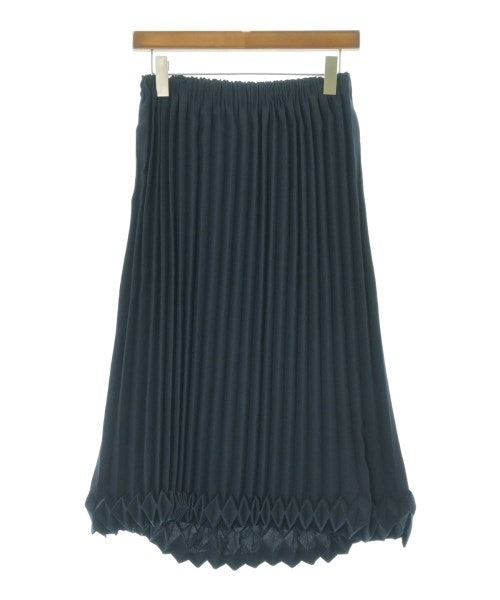 me ISSEY MIYAKE 長裙/超長裙