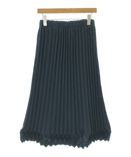 me ISSEY MIYAKE 長裙/超長裙