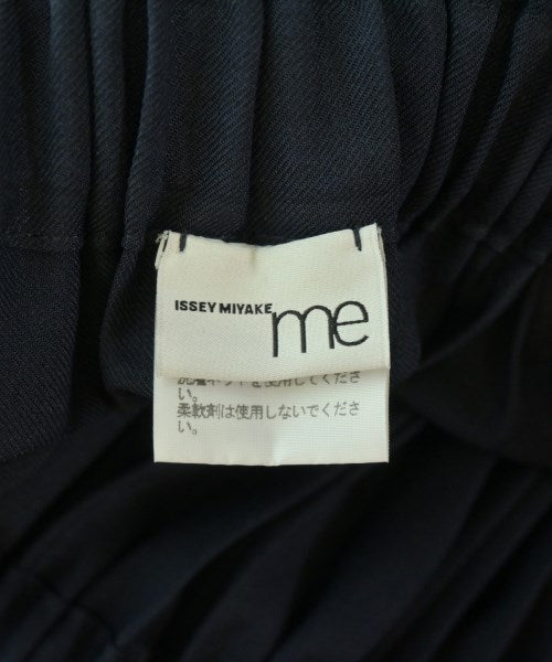 me ISSEY MIYAKE 長裙/超長裙