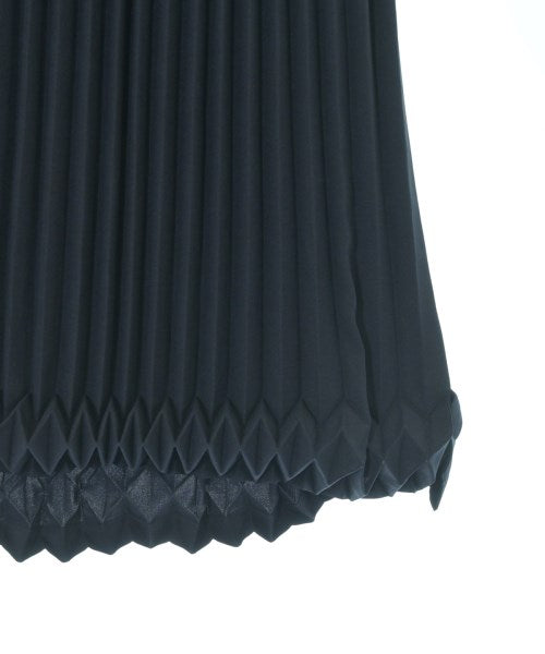 me ISSEY MIYAKE 長裙/超長裙