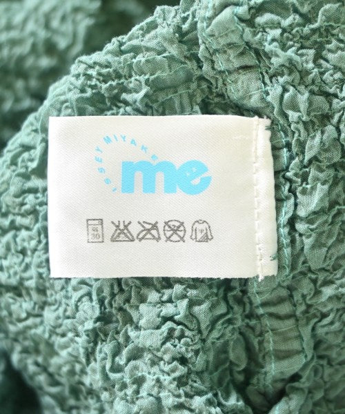 me ISSEY MIYAKE 洋裝