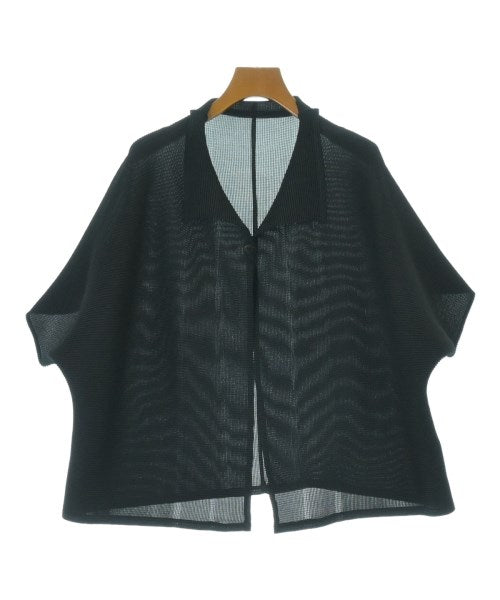 me ISSEY MIYAKE 休閒襯衫
