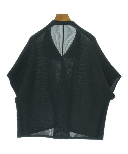 me ISSEY MIYAKE 休閒襯衫
