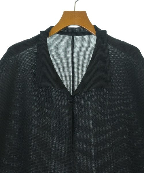 me ISSEY MIYAKE 休閒襯衫
