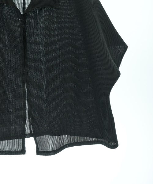 me ISSEY MIYAKE 休閒襯衫