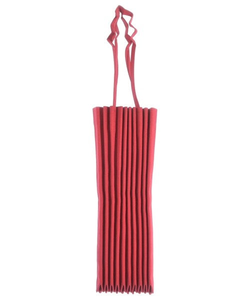me ISSEY MIYAKE 其他包款