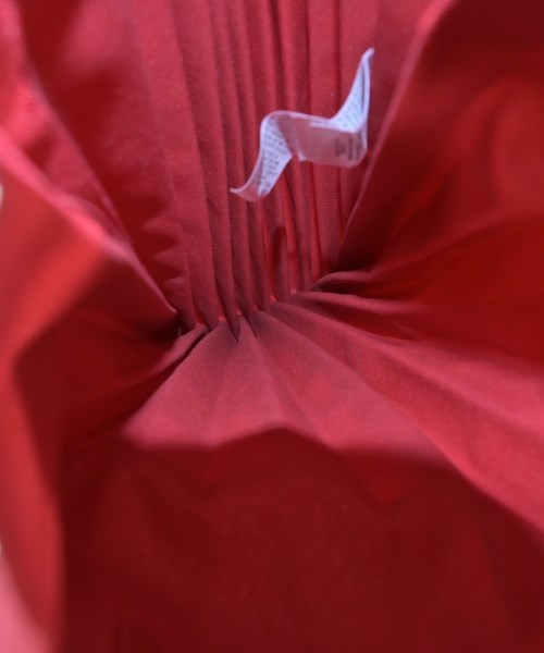 me ISSEY MIYAKE 其他包款