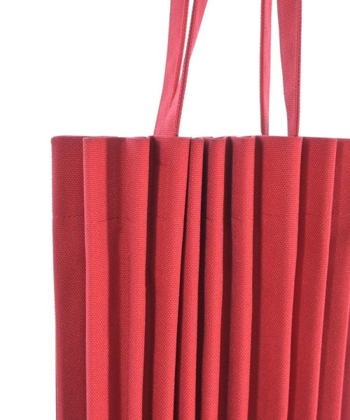 me ISSEY MIYAKE 其他包款