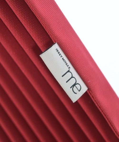 me ISSEY MIYAKE 其他包款