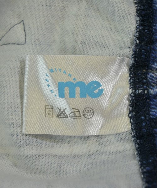 me ISSEY MIYAKE 其他款