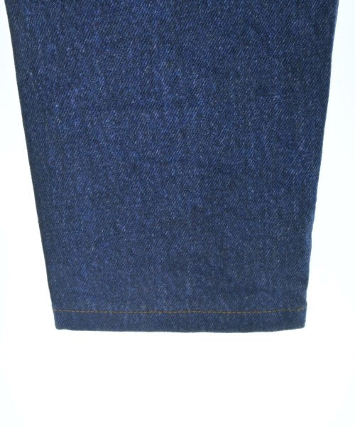me ISSEY MIYAKE 其他款
