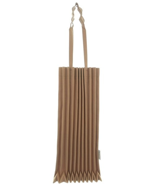 me ISSEY MIYAKE 托特包