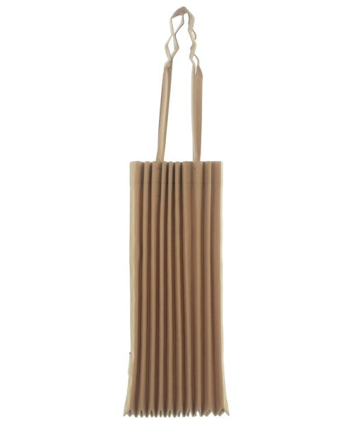 me ISSEY MIYAKE 托特包
