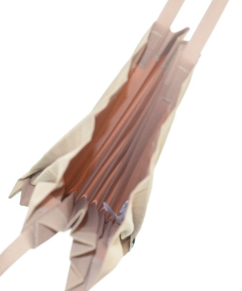 me ISSEY MIYAKE 托特包