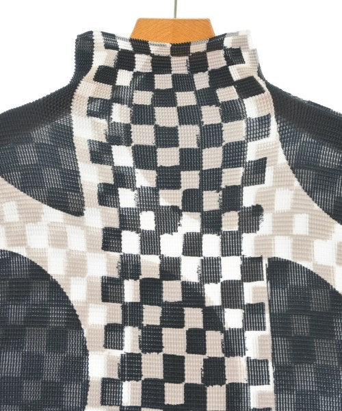 me ISSEY MIYAKE 休閒襯衫