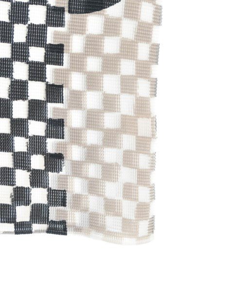 me ISSEY MIYAKE 休閒襯衫