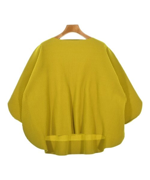 me ISSEY MIYAKE 女襯衫