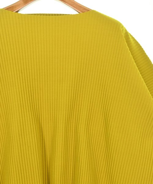 me ISSEY MIYAKE 女襯衫