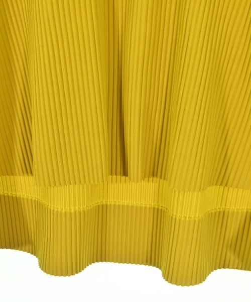 me ISSEY MIYAKE 女襯衫