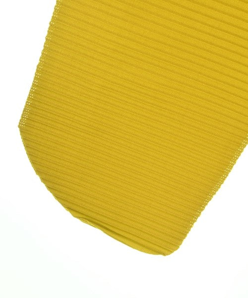me ISSEY MIYAKE 女襯衫