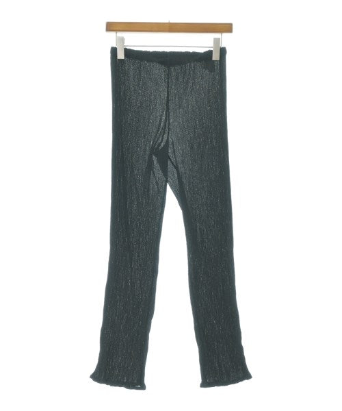 me ISSEY MIYAKE 其他款
