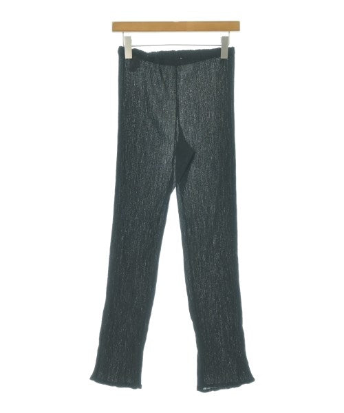 me ISSEY MIYAKE 其他款