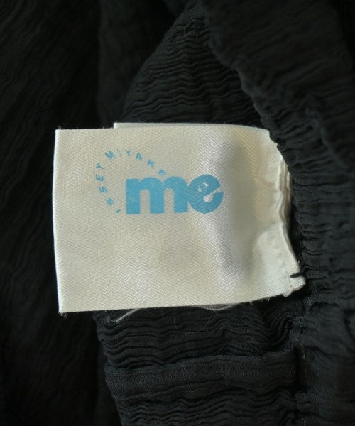 me ISSEY MIYAKE 其他款