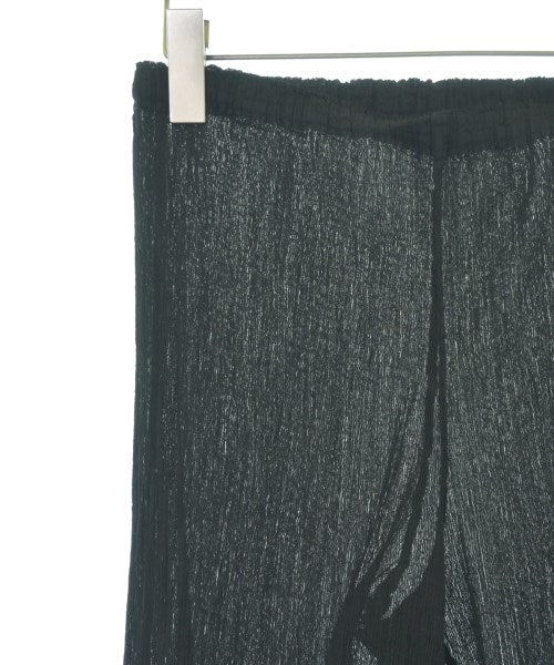me ISSEY MIYAKE 其他款