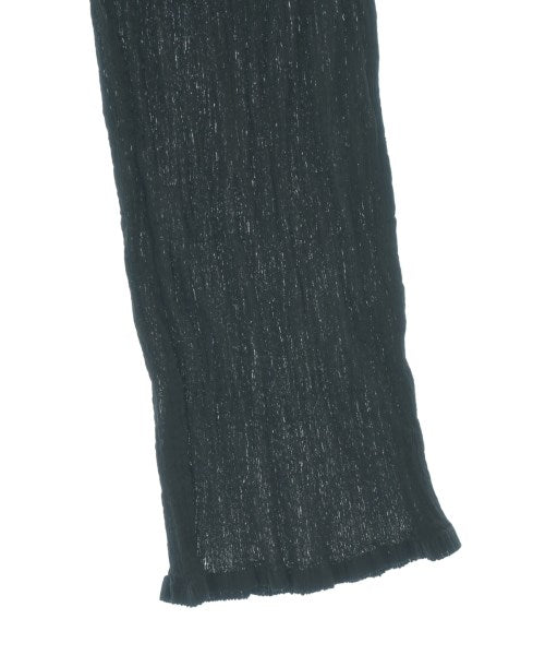 me ISSEY MIYAKE 其他款