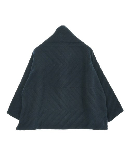 me ISSEY MIYAKE 女襯衫