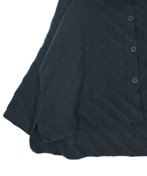 me ISSEY MIYAKE 女襯衫