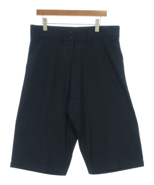 me ISSEY MIYAKE 其他款