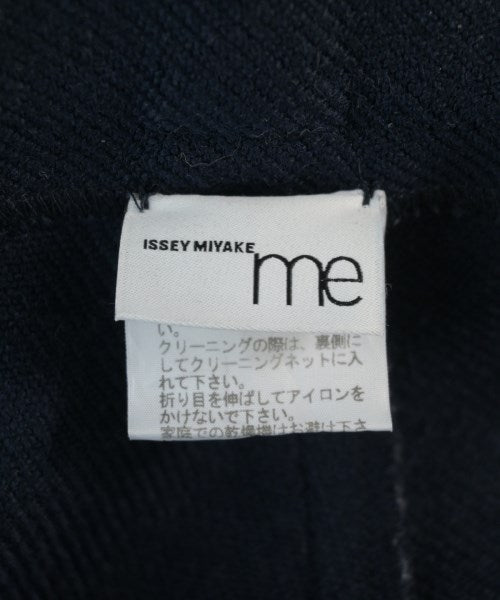 me ISSEY MIYAKE 其他款