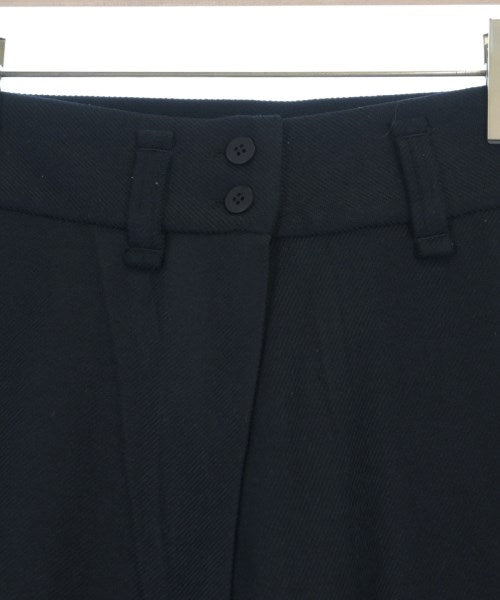 me ISSEY MIYAKE 其他款