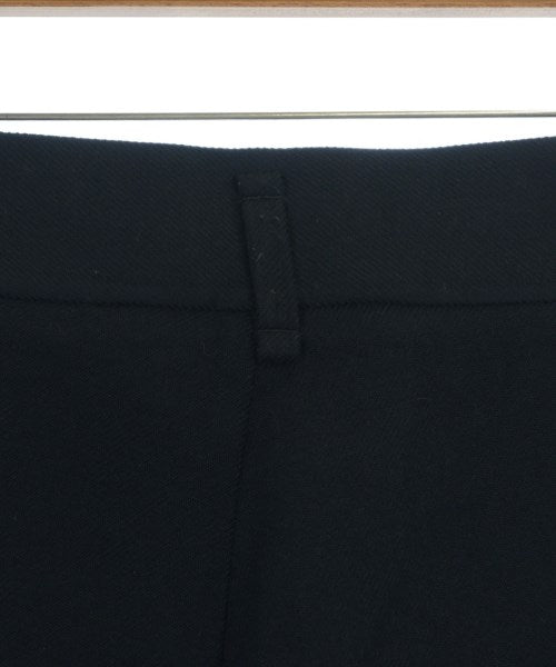 me ISSEY MIYAKE 其他款