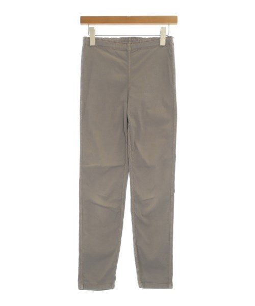 me ISSEY MIYAKE 其他款