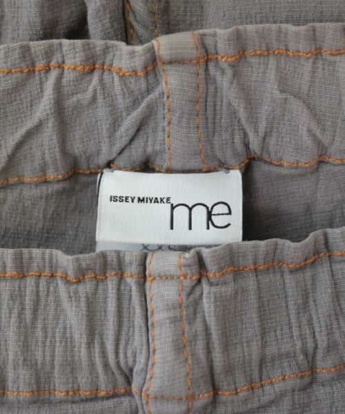 me ISSEY MIYAKE 其他款