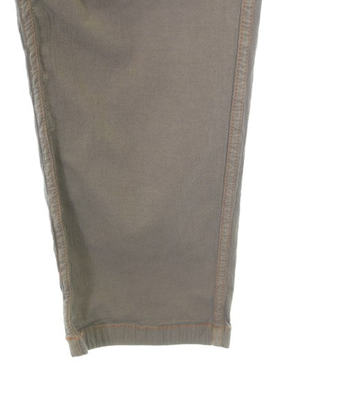 me ISSEY MIYAKE 其他款