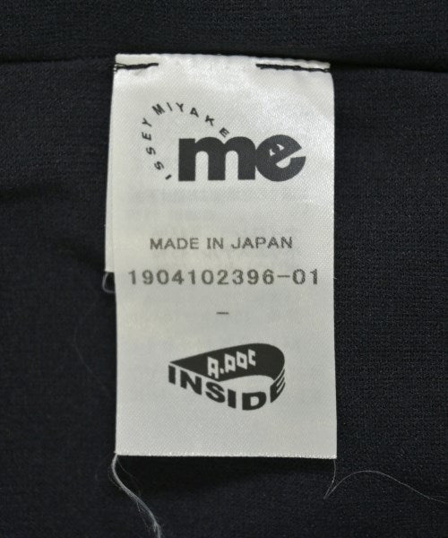 me ISSEY MIYAKE 背心