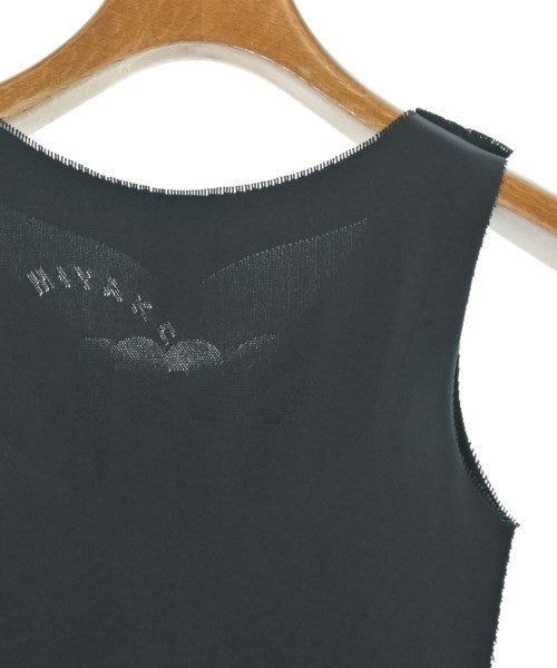 me ISSEY MIYAKE 背心