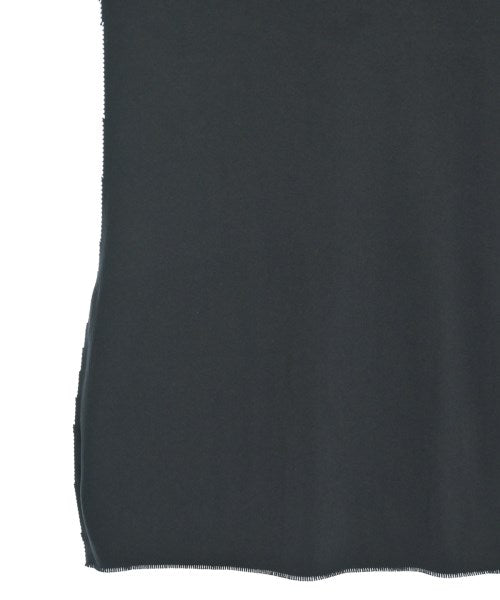 me ISSEY MIYAKE 背心