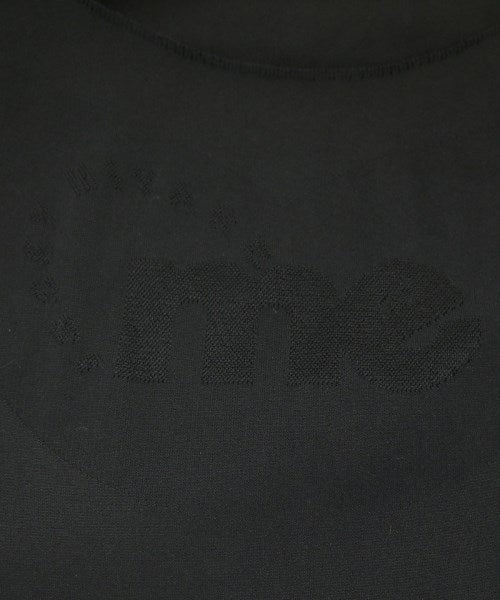 me ISSEY MIYAKE 背心