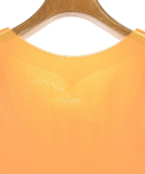 me ISSEY MIYAKE 背心
