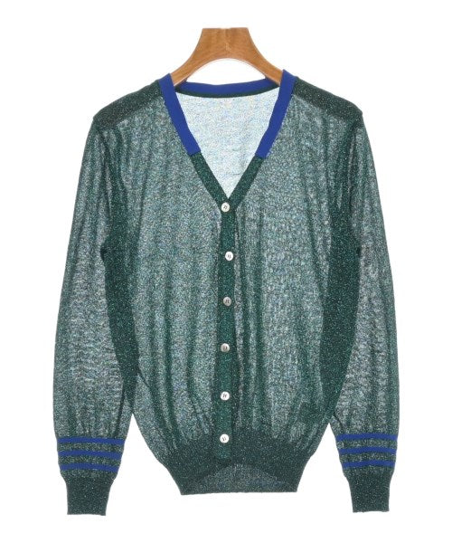 me ISSEY MIYAKE 開襟衫