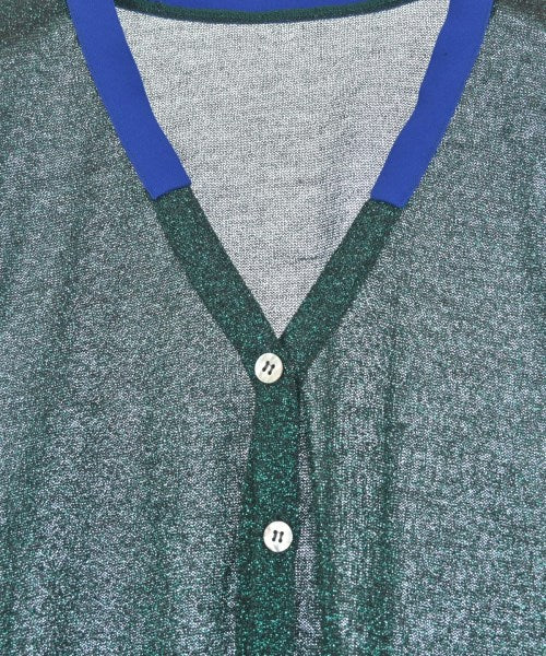 me ISSEY MIYAKE 開襟衫