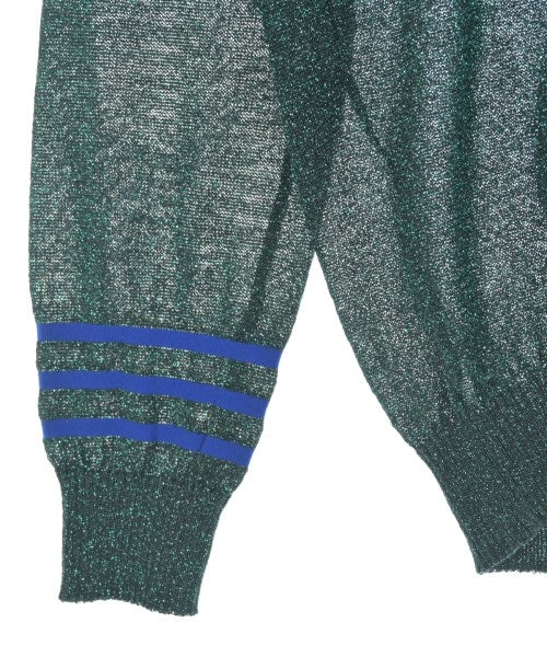 me ISSEY MIYAKE 開襟衫