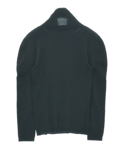 me ISSEY MIYAKE 毛衣