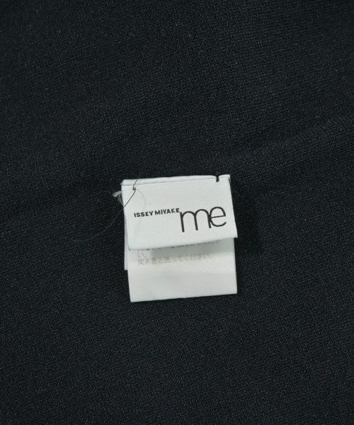 me ISSEY MIYAKE 毛衣