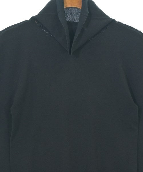 me ISSEY MIYAKE 毛衣